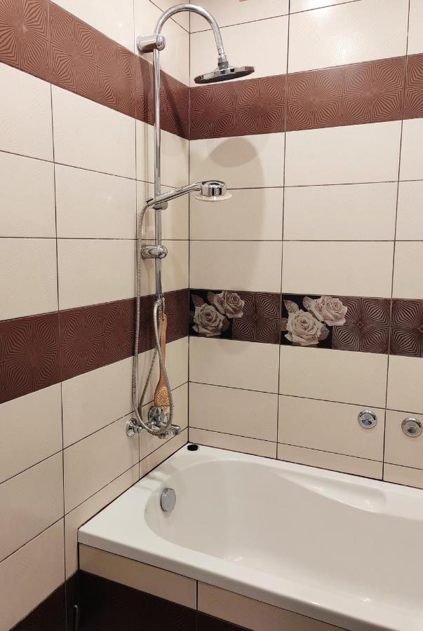 Soncni Apartma Apartment Ankaran Ngoại thất bức ảnh